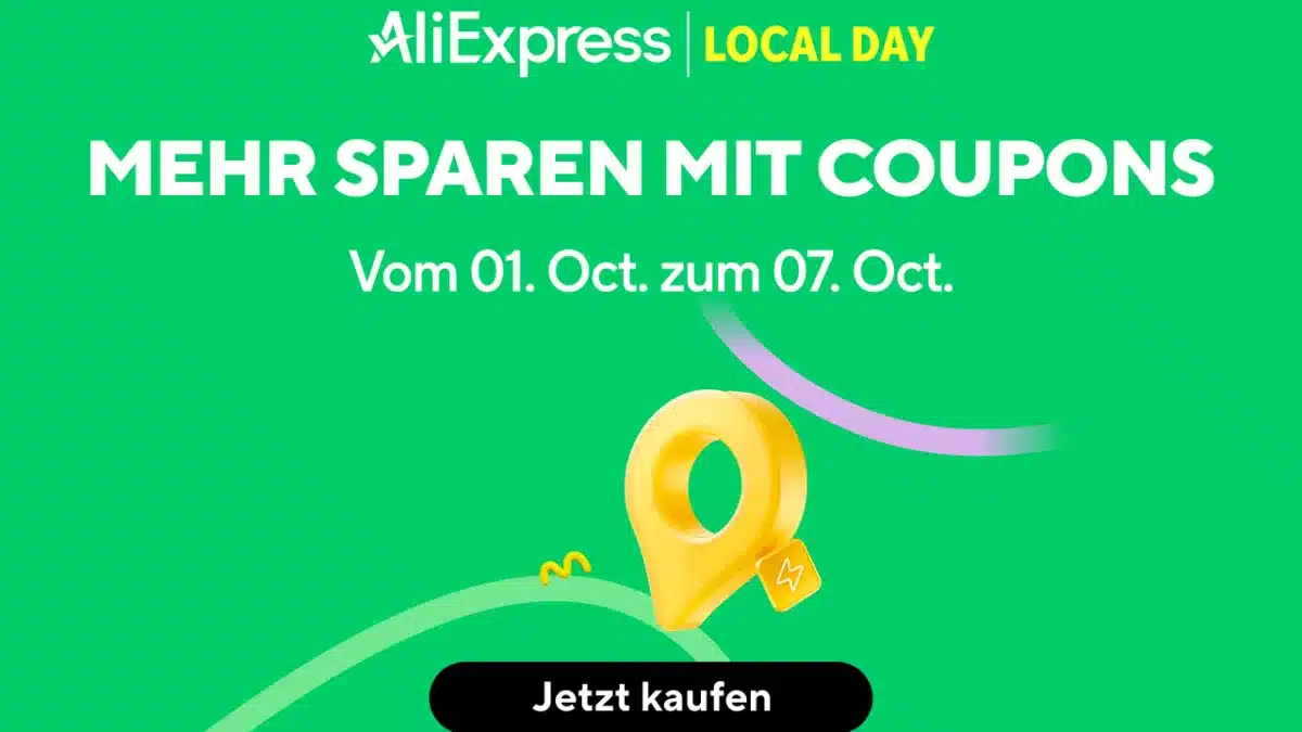 AliExpress-Local-Day1280x800-1200x675