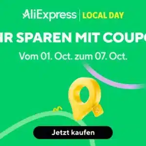 AliExpress-Local-Day1280x800-500x500