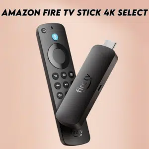 Amazon_Fire_TV_Stick_4K_Select