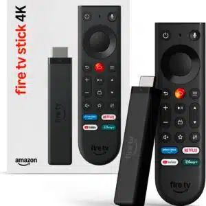 Amazon_Fire_TV_Stick_4K_neueste_Generation
