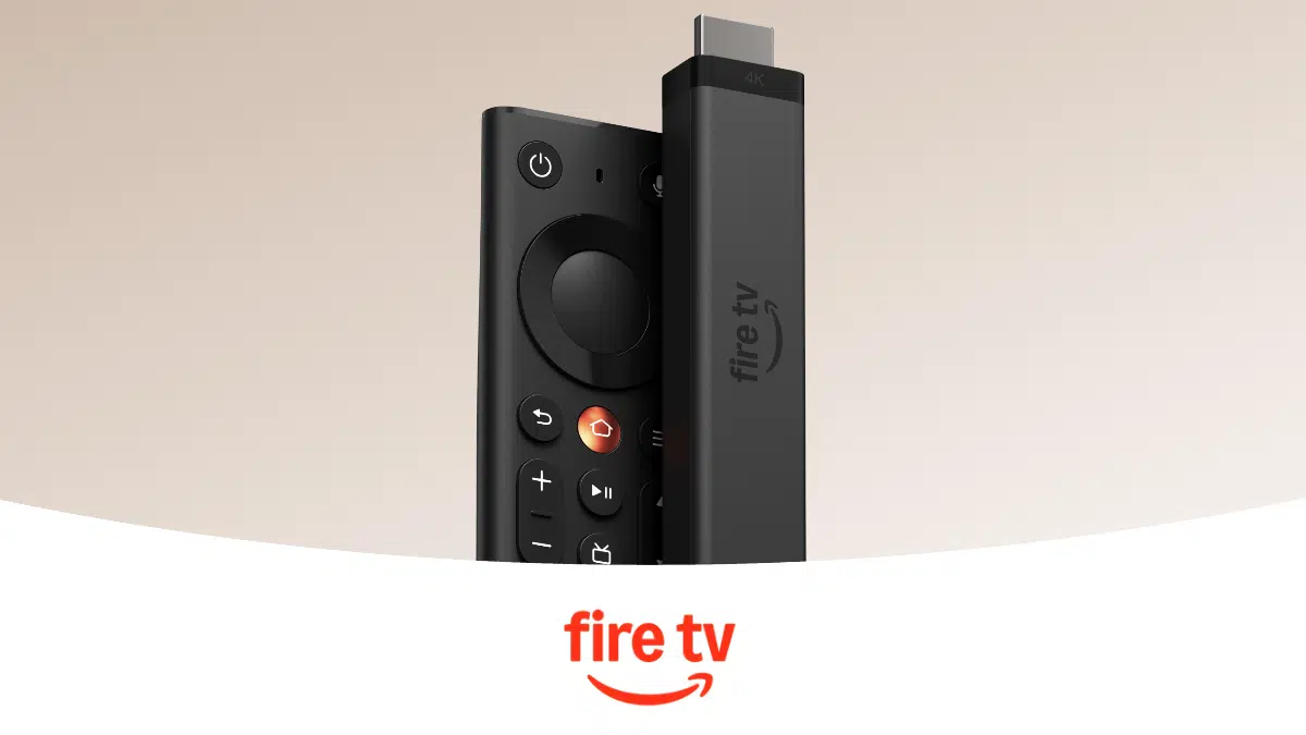 Amazon_Fire_TV_Stick_4K_neueste_Generation_2