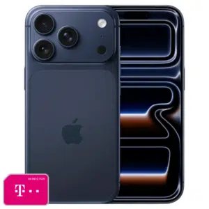 Apple_iPhone_17_Pro_Handyvertrag_Beitragsbild