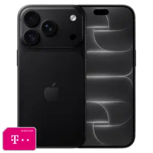 Apple_iPhone_18_Pro_Handytarif_Beitragsbild