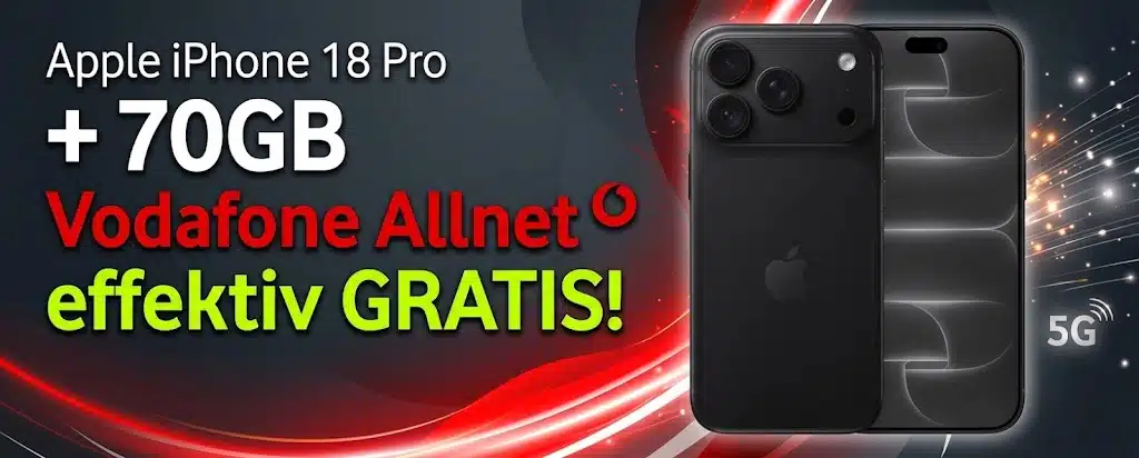 Apple_iPhone_18_Pro_Handytarif_Slider