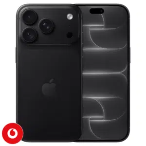 Apple iPhone 18 Pro Max Handytarif