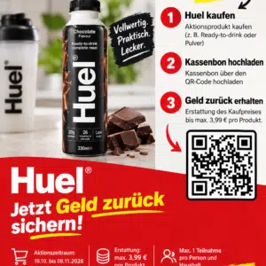 B5ECB0E0-206E-47DA-8488-03253F77BDC7