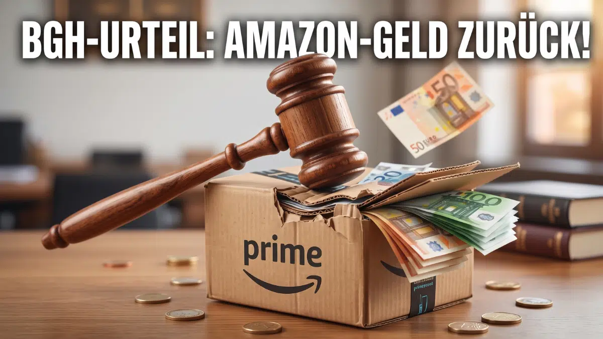 Banner_Amazon_Geld_zurueck