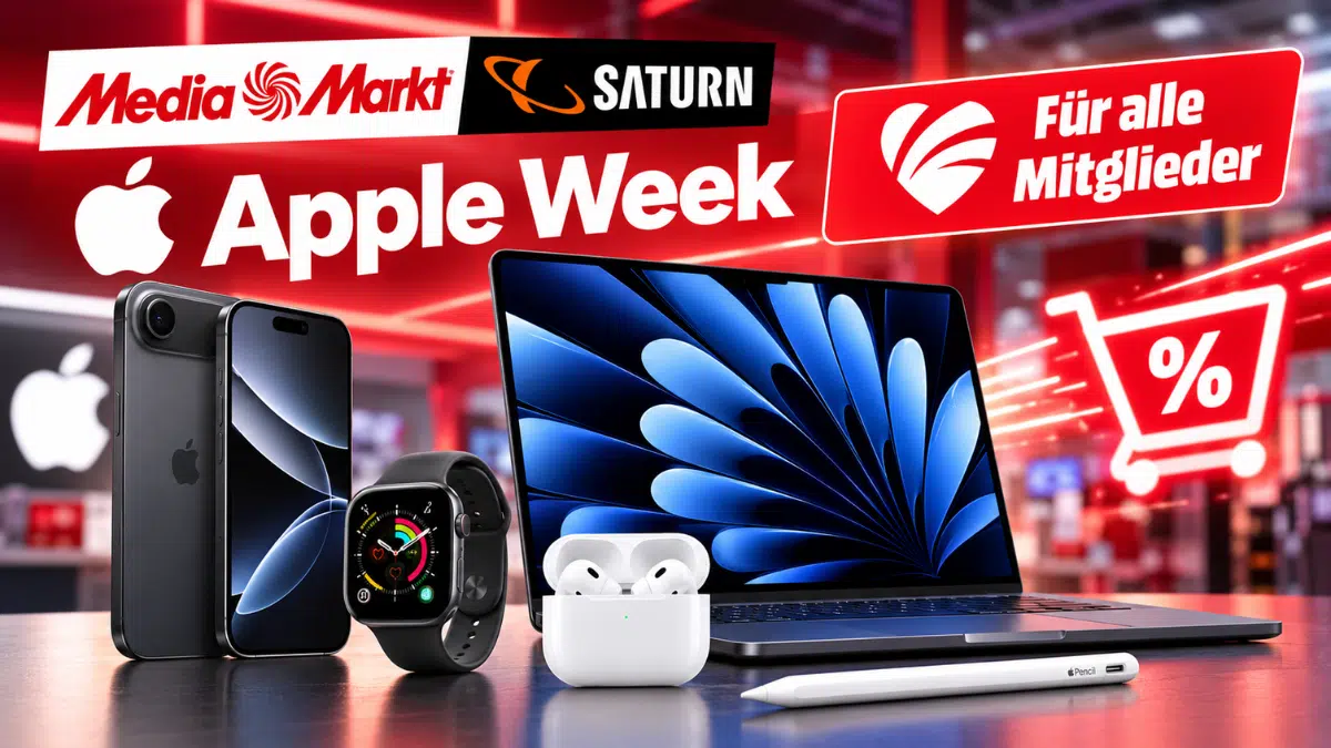 Banner_Apple_Week