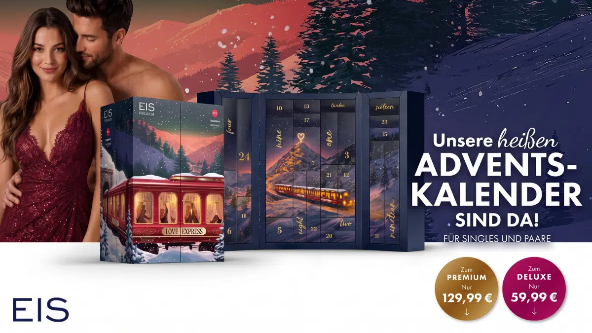 Banner_Eis_Adventskalender