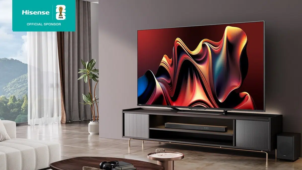 Banner_Hisense_TV