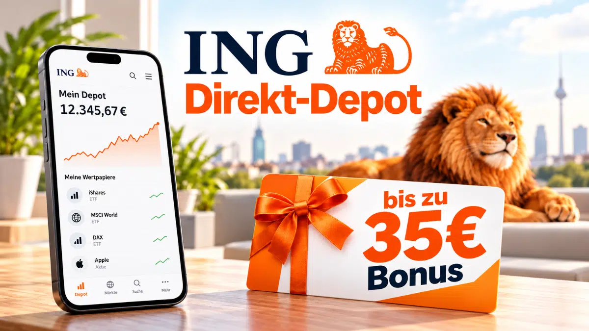 Banner_ING_Depot