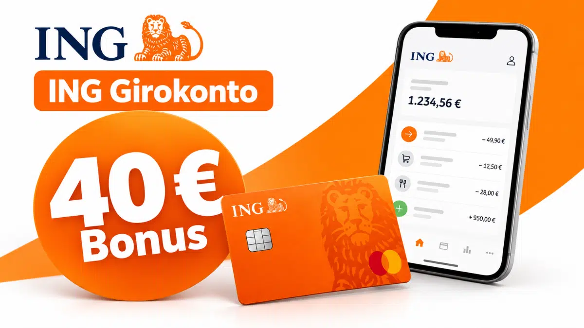 Banner_ING_Girokonto