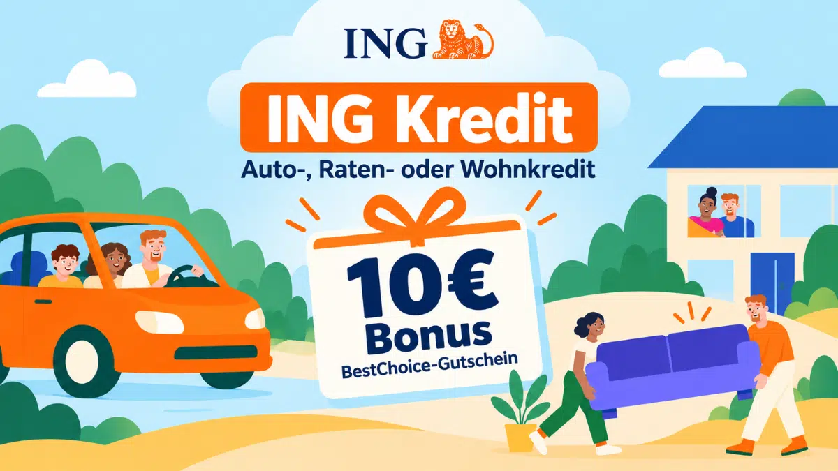 Banner_ING_Kredit