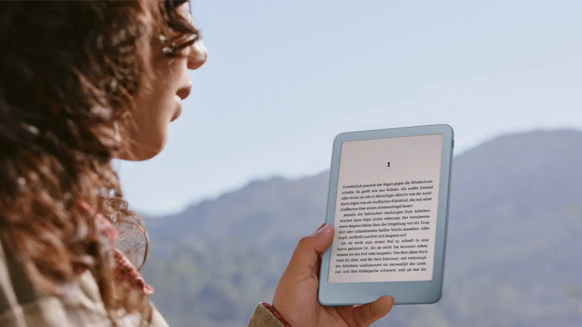 Banner_Kindle