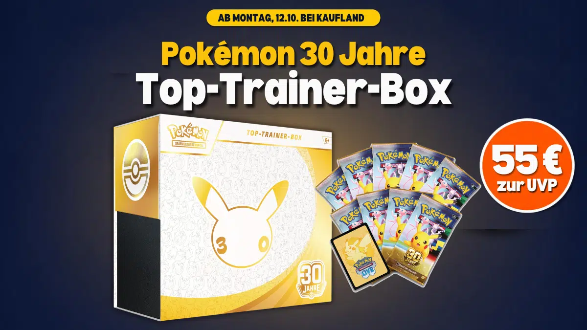 Banner_Pokemon