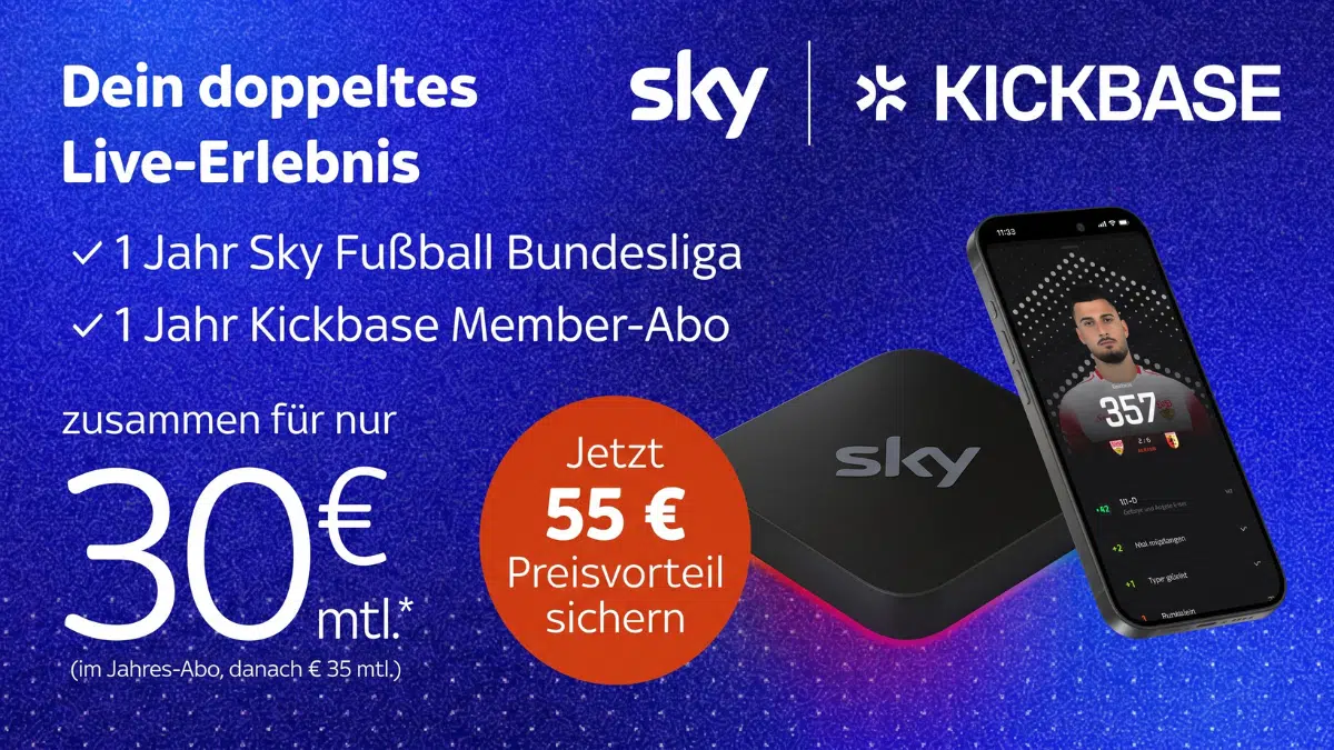 Banner_Sky__kickbase