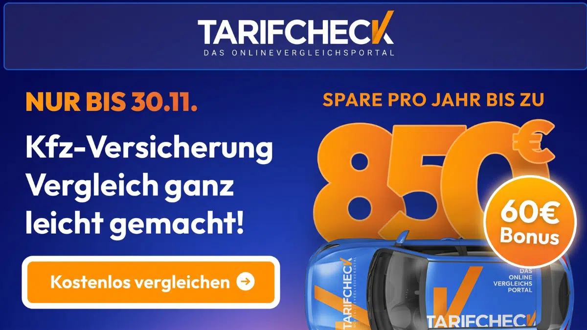 Banner_Tarifcheck