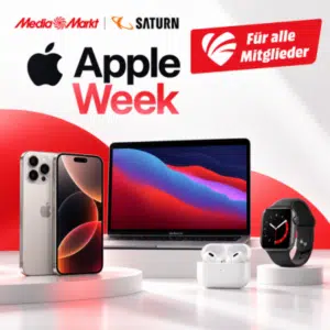 Beitragsbild-Apple_Week