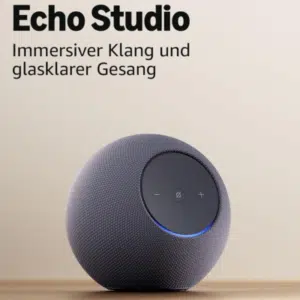 Beitragsbild-Echo_Studio