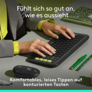 Beitragsbild-Logitech_POP_ICON_KEYS
