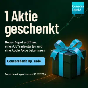 Beitragsbild_Consorsbank_Depot