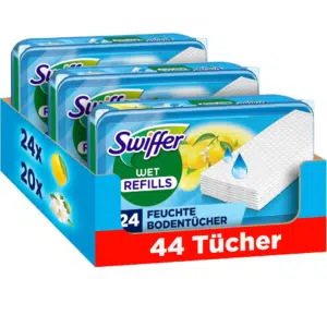 Beitragsbild_DD_Jaci_-_2026-10-29T091304.894