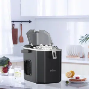 Beitragsbild_Eiswuerfelmaschine