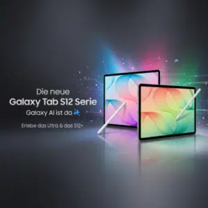 Beitragsbild_Galaxy_TabS12