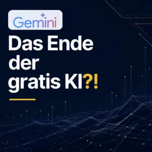 Beitragsbild_Gemini