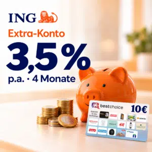 Beitragsbild_ING_Extra_KOnto
