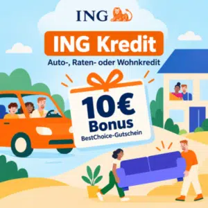 Beitragsbild_ING_Kredit