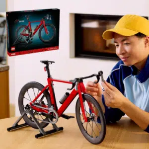 Beitragsbild_LEGO_Rennrad