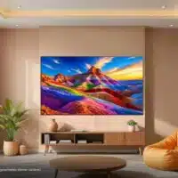 Beitragsbild_LG_OLED65B68LA