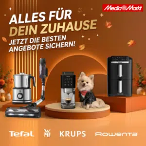 Beitragsbild_MediaMarkt_Herbstangebote