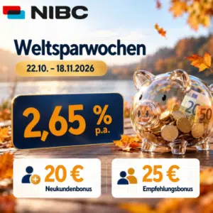 Beitragsbild_NIBC_neu