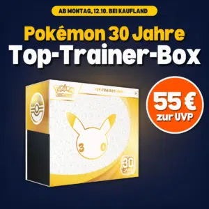 Beitragsbild_Pokemon