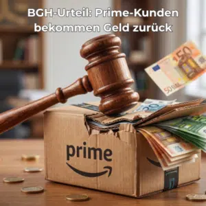 Beitragsbild_Prime_BGH