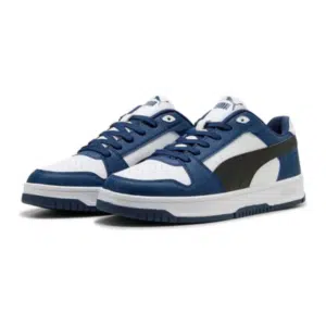 Beitragsbild_Puma_Sneaker