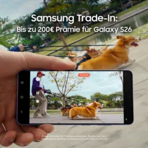 Beitragsbild_Samsung_S26