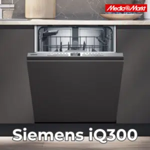 Beitragsbild_Siemens