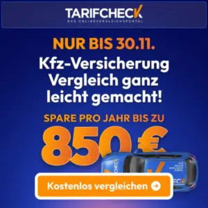 Beitragsbild_Tarifcheck