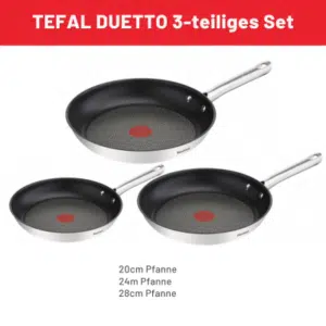 Beitragsbild_Tefal_Duetto