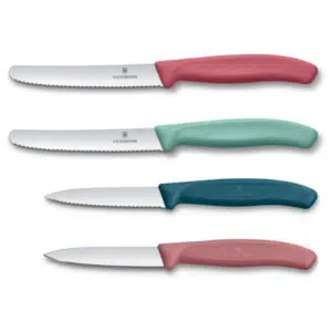 Beitragsbild_Victorinox_Messer