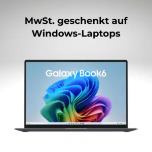 Beitragsbild_Windows_Laptops
