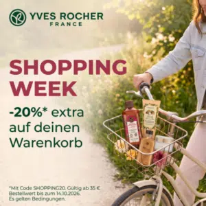 Beitragsbild_Yves_Rocher