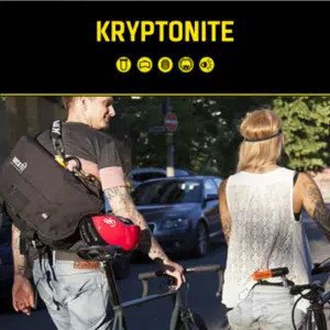 Beitragsbild__Kryptonite_Schloss