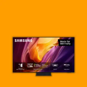 Beitragsbild__Samsung_GQ-S95HFT