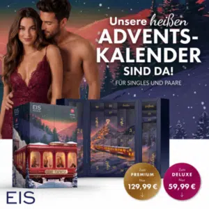 Beitragsbild_eis