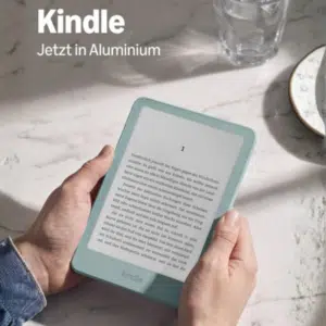 Beitragsbild_neues_Kindle