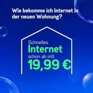 Beitragsbild_o2_Artikel